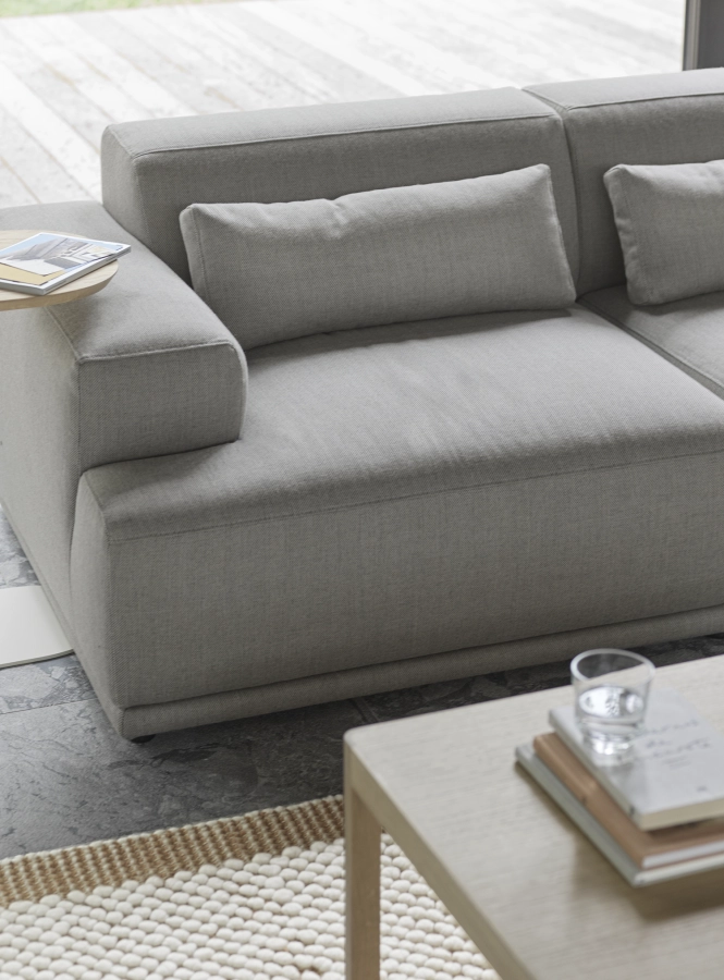 Connect-soft-modular-sofa-rewool-128-relate-H60-solid-oak-off-white-workshop-coffee-oak-pebble-burnt-orange-muuto-org_7.jpg