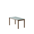 Couple-coffee-table-40x84x40-plain-pale-blue-dark-oiled-oak-Muuto-hi-res_8.png