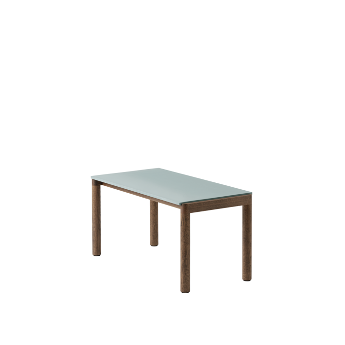 Couple-coffee-table-40x84x40-plain-pale-blue-dark-oiled-oak-Muuto-hi-res_8.png