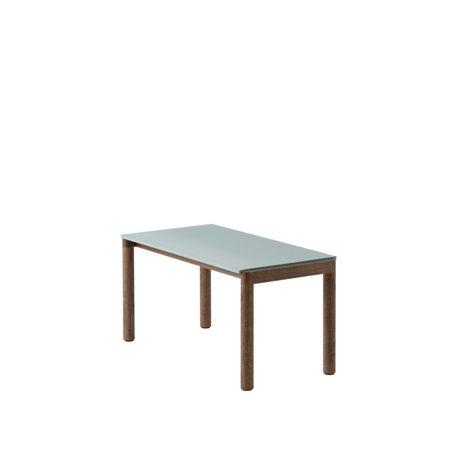 Couple-coffee-table-40x84x40-plain-pale-blue-dark-oiled-oak-Muuto-hi-res_8.png