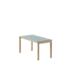 Couple-coffee-table-40x84x40-plain-pale-blue-oak-Muuto-hi-res_8.png