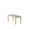 Couple-coffee-table-40x84x40-plain-pale-blue-oak-Muuto-hi-res_8.png