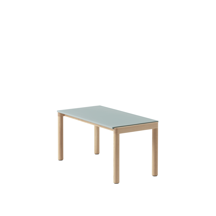 Couple-coffee-table-40x84x40-plain-pale-blue-oak-Muuto-hi-res_8.png