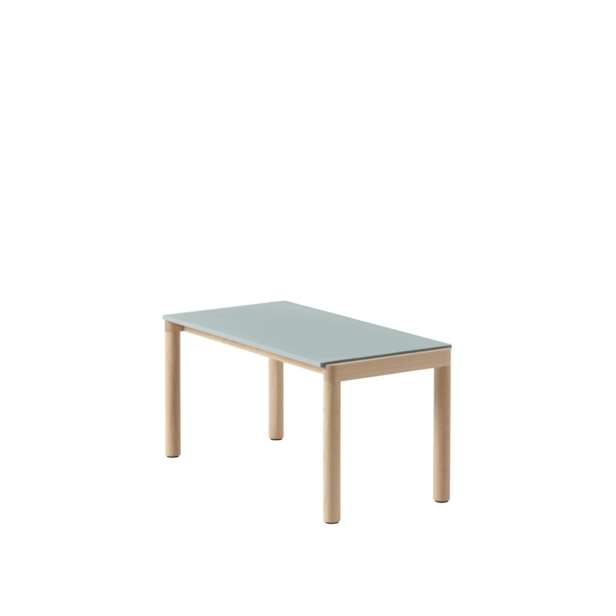 Couple-coffee-table-40x84x40-plain-pale-blue-oak-Muuto-hi-res_8.png