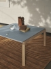 couple-coffee-table-80x84x40-plain-wavy-light-blue-oak-relevo-rug-170x240-burnt-orange-muuto-org_7.jpg