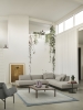 in-situ-corner-config-4-clay-12-pebble-200x300-pale-blue-couple-coffee-table-120x84x35-2-plain-1-wavy-taupe-dark-oiled-oak-wrap-lounge-sabi-151-black-muuto-org_7.jpg