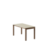 Couple-coffee-table-40x84x40-plain-sand-dark-oiled-oak-Muuto-hi-res_8.png