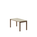 Couple-coffee-table-40x84x40-plain-sand-dark-oiled-oak-Muuto-hi-res_8.png