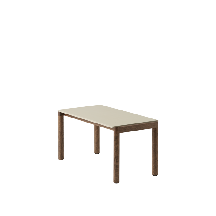 Couple-coffee-table-40x84x40-plain-sand-dark-oiled-oak-Muuto-hi-res_8.png