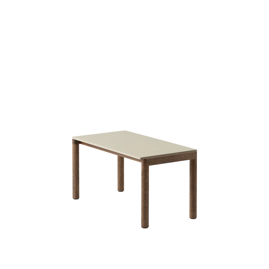 Couple-coffee-table-40x84x40-plain-sand-dark-oiled-oak-Muuto-hi-res_8.png