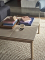 couple-coffee-table-80x84x40-plain-wavy-sand-oak-pebble-burnt-orange-wrap-hero-732-connect-soft-ecriture-780-muuto-org_7.jpg