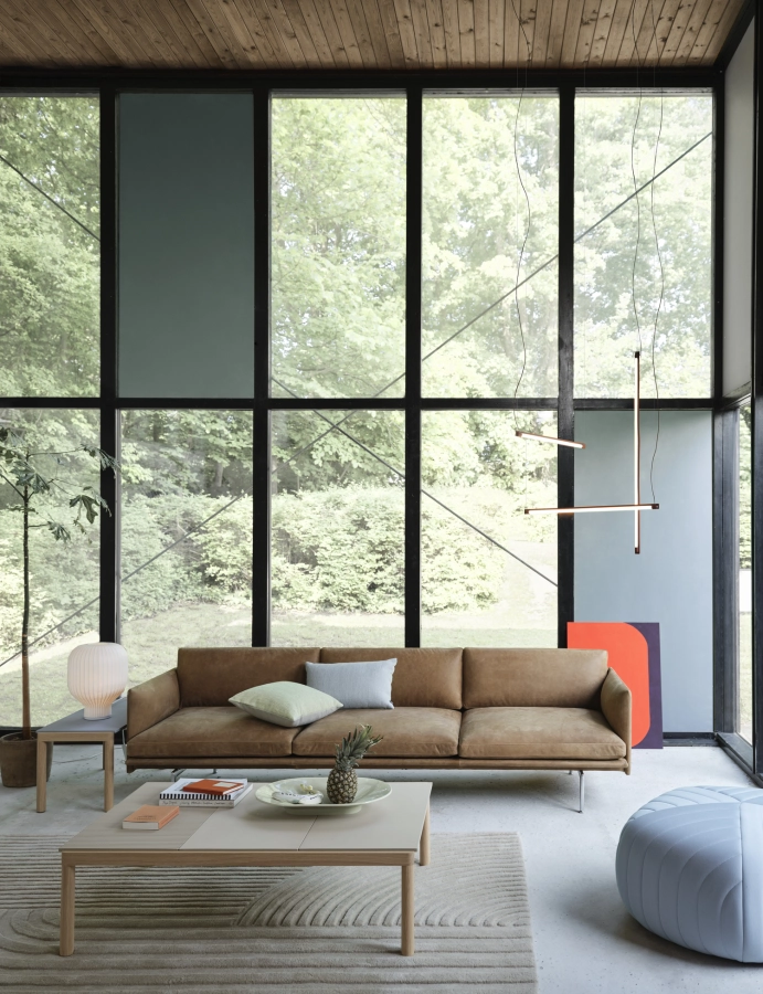 outline-3-5-seater-grace-leather-camel-alu-fine-suspension-deep-red-couple-strand-table-lamp-relevo-five-planum-271-muuto-org_7.jpg