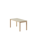 Couple-coffee-table-40x84x40-plain-sand-oak-Muuto-hi-res_8.png