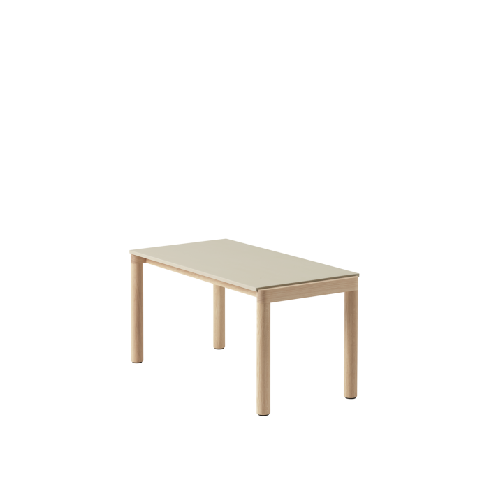 Couple-coffee-table-40x84x40-plain-sand-oak-Muuto-hi-res_8.png