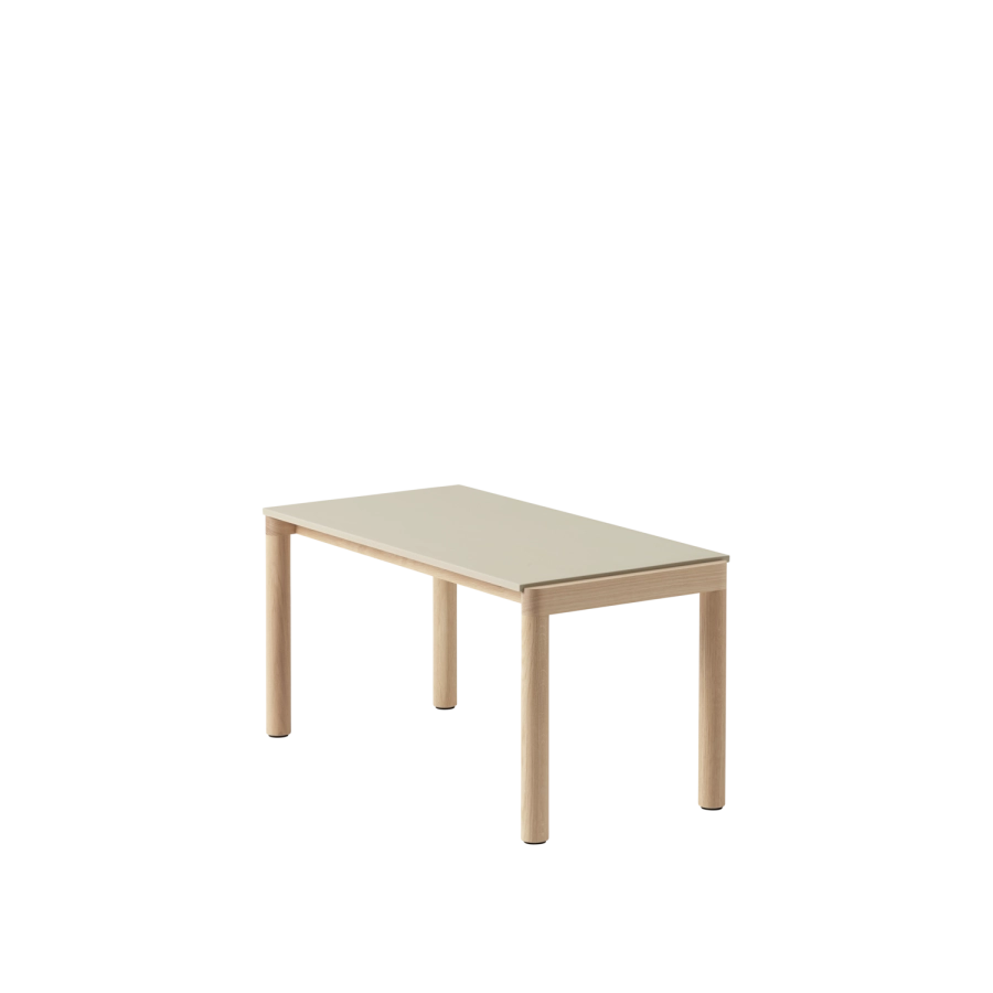 Couple-coffee-table-40x84x40-plain-sand-oak-Muuto-hi-res_8.png