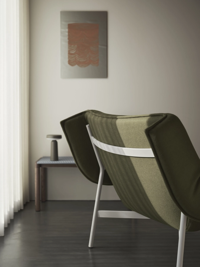 wrap-divina-984-grey-couple-coffee-table-wavy-light-blue-dark-oiled-oak-ease-taupe-muuto-org_7.jpg