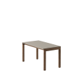 Couple-coffee-table-40x84x40-plain-taupe-dark-oiled-oak-Muuto-hi-res_8.png