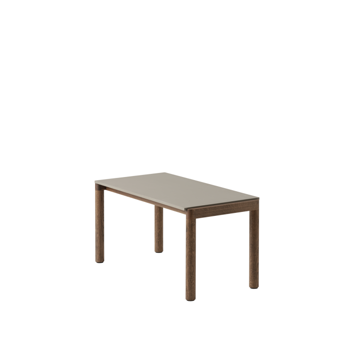 Couple-coffee-table-40x84x40-plain-taupe-dark-oiled-oak-Muuto-hi-res_8.png