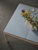 couple-coffee-table-80x84x40-plain-wavy-light-blue-oak-ridge-h16-5-beige-raise-clear-muuto-org_7.jpg
