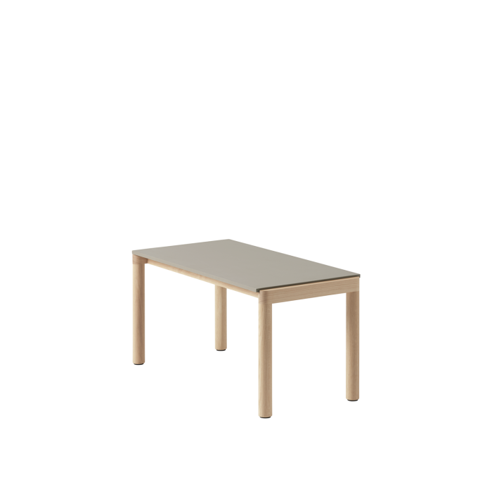 Couple-coffee-table-40x84x40-plain-taupe-oak-Muuto-hi-res_8.png