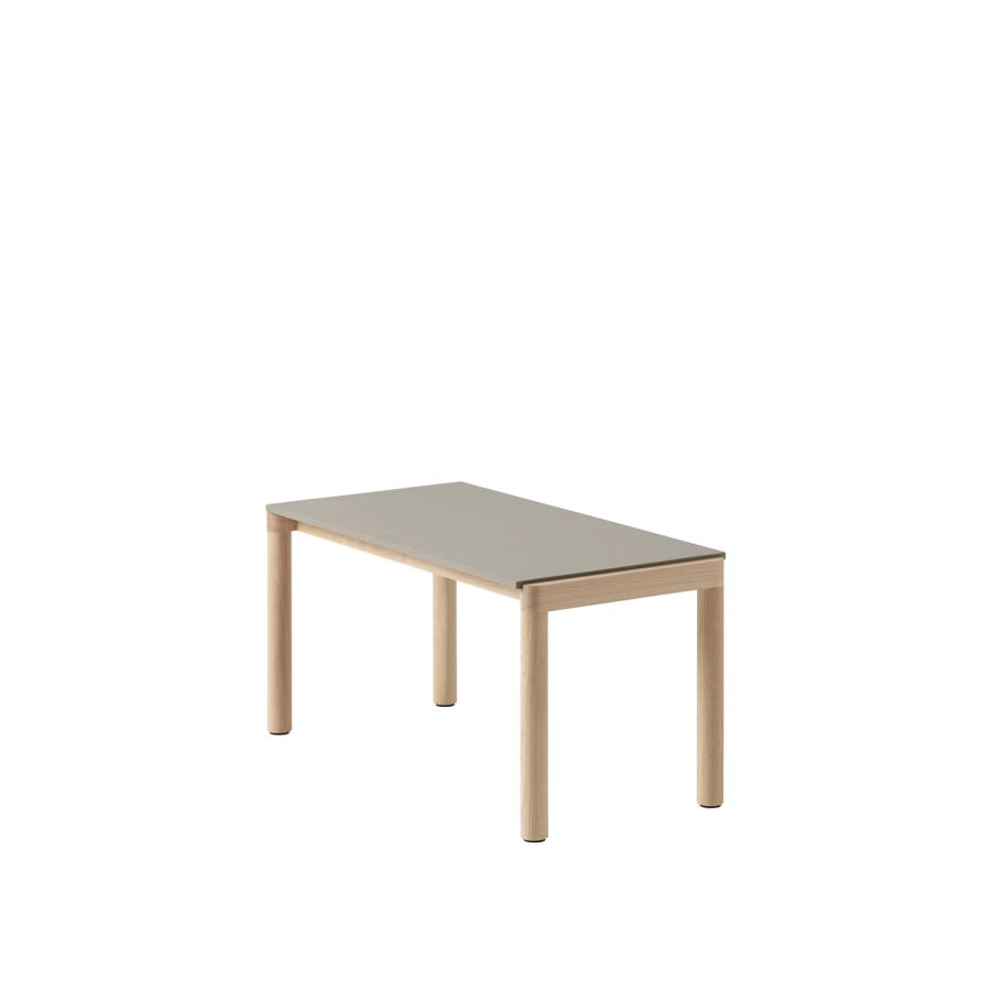 Couple-coffee-table-40x84x40-plain-taupe-oak-Muuto-hi-res_8.png