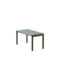 Couple-coffee-table-40x84x40-wavy-light-blue-dark-oiled-oak-Muuto-5000x5000_8.png