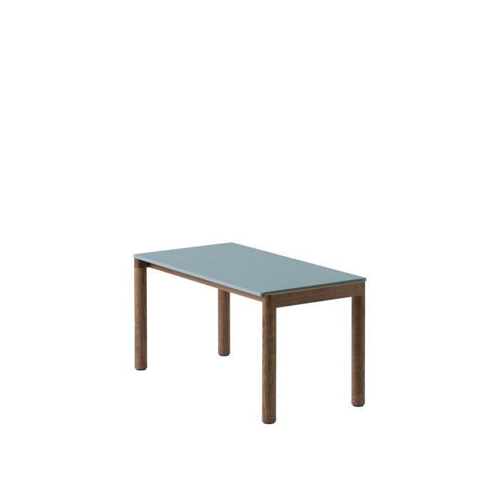 Couple-coffee-table-40x84x40-wavy-light-blue-dark-oiled-oak-Muuto-5000x5000_8.png
