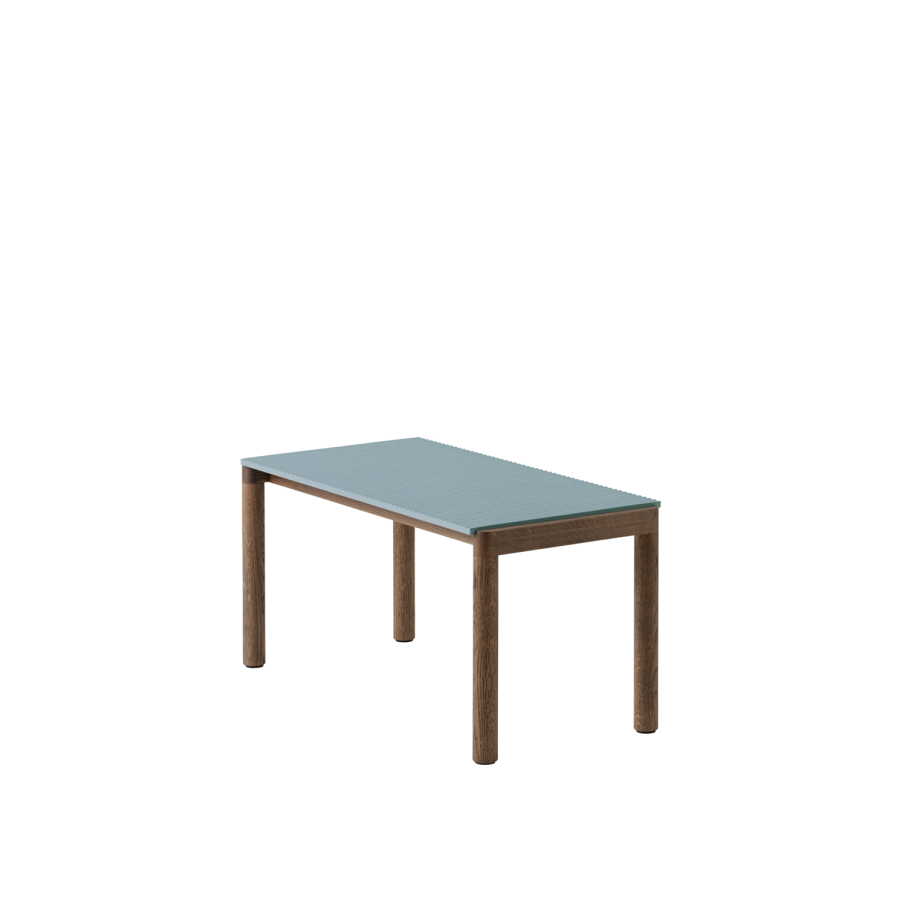 Couple-coffee-table-40x84x40-wavy-light-blue-dark-oiled-oak-Muuto-5000x5000_8.png