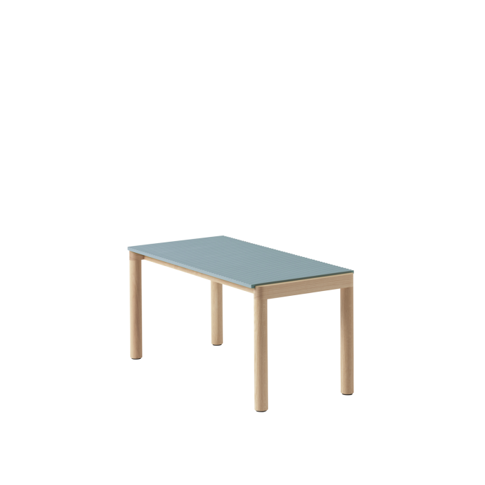 Couple-coffee-table-40x84x40-wavy-light-blue-oak-Muuto-5000x5000_8.png