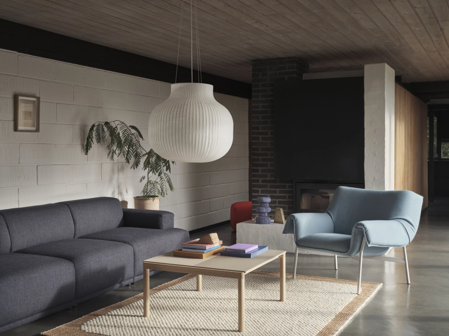 connect-soft-3-seater-config-1-Ecriture-780-couple-80x84x40-wavy-plain-sand-oak-wrap-lounge-chair-hero-732-grey-echo-vidar-542-pebble-170x240-burnt-orange-muuto-org_7.jpg