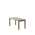 Couple-coffee-table-40x84x40-wavy-sand-dark-oiled-oak-Muuto-hi-res_8.png