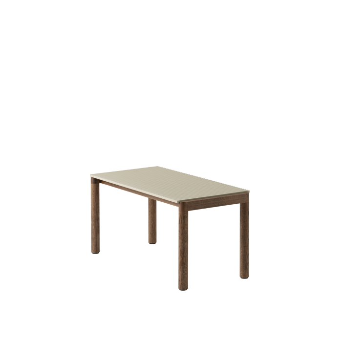 Couple-coffee-table-40x84x40-wavy-sand-dark-oiled-oak-Muuto-hi-res_8.png