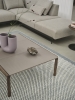 couple-coffee-table-120x84x35-2-plain-1-wavy-taupe-dark-oiled-oak-pebble-kink-pale-blue-in-situ-clay-12-soft-side-smoked-oak-black-muuto-org_7.jpg