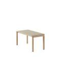 Couple-coffee-table-40x84x40-wavy-sand-oak-Muuto-hi-res_8.png