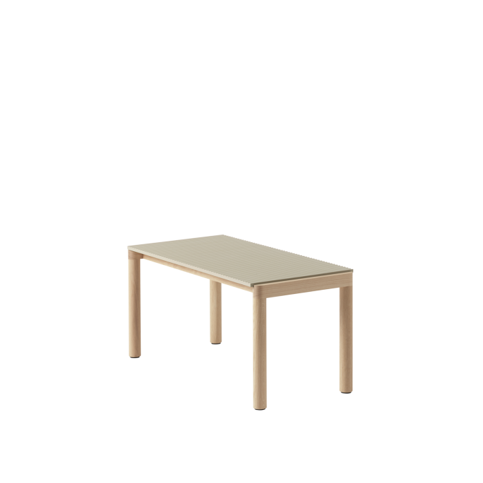 Couple-coffee-table-40x84x40-wavy-sand-oak-Muuto-hi-res_8.png