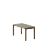 Couple-coffee-table-40x84x40-wavy-taupe-dark-oiled-oak-Muuto-hi-res_8.png