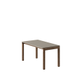 Couple-coffee-table-40x84x40-wavy-taupe-dark-oiled-oak-Muuto-hi-res_8.png