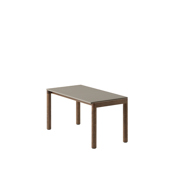 Couple-coffee-table-40x84x40-wavy-taupe-dark-oiled-oak-Muuto-hi-res_8.png