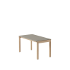 Couple-coffee-table-40x84x40-wavy-taupe-oak-Muuto-hi-res_8.png
