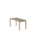Couple-coffee-table-40x84x40-wavy-taupe-oak-Muuto-hi-res_8.png