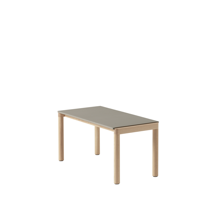 Couple-coffee-table-40x84x40-wavy-taupe-oak-Muuto-hi-res_8.png