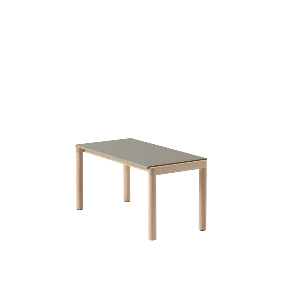 Couple-coffee-table-40x84x40-wavy-taupe-oak-Muuto-hi-res_8.png