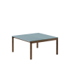 Couple-coffee-table-80x84x40-1-plain-1-wavy-light-blue-dark-oiled-oak-Muuto-5000x5000_8.png