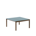 Couple-coffee-table-80x84x40-1-plain-1-wavy-light-blue-dark-oiled-oak-Muuto-5000x5000_8.png