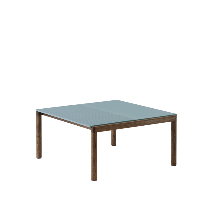 Couple-coffee-table-80x84x40-1-plain-1-wavy-light-blue-dark-oiled-oak-Muuto-5000x5000_8.png