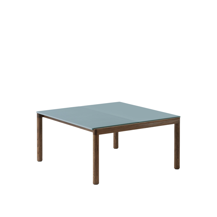 Couple-coffee-table-80x84x40-1-plain-1-wavy-light-blue-dark-oiled-oak-Muuto-5000x5000_8.png