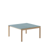 Couple-coffee-table-80x84x40-1-plain-1-wavy-light-blue-oak-Muuto-5000x5000_8.png