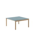 Couple-coffee-table-80x84x40-1-plain-1-wavy-light-blue-oak-Muuto-5000x5000_8.png