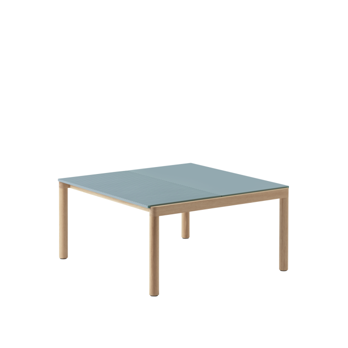 Couple-coffee-table-80x84x40-1-plain-1-wavy-light-blue-oak-Muuto-5000x5000_8.png