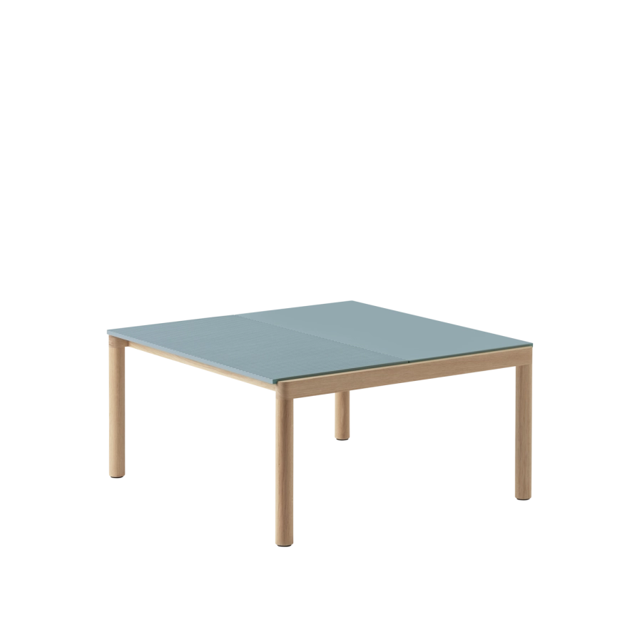 Couple-coffee-table-80x84x40-1-plain-1-wavy-light-blue-oak-Muuto-5000x5000_8.png